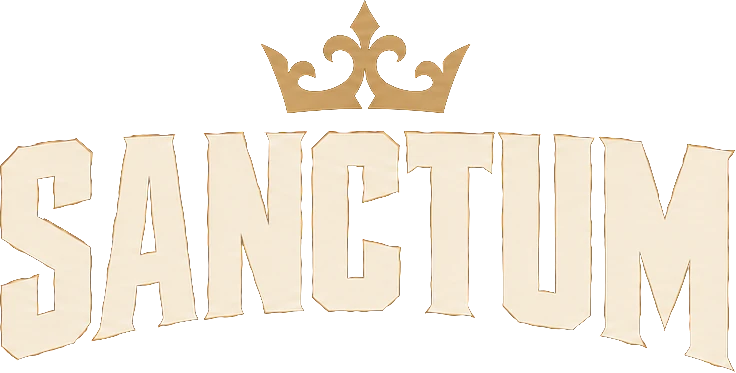 SANCTUM